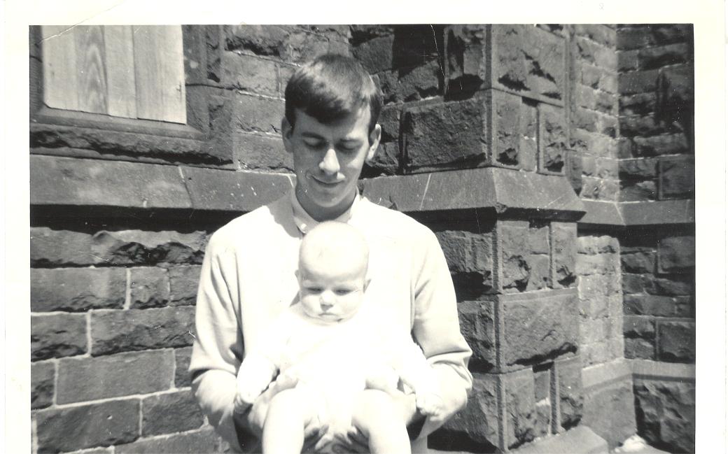 Brian8