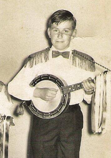 Brian